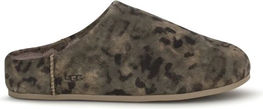 Сабо UGG Elea