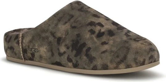 Сабо UGG Elea