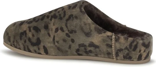 Сабо UGG Elea