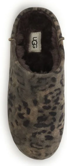 Сабо UGG Elea