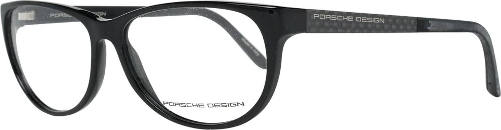 Очки Porsche Design