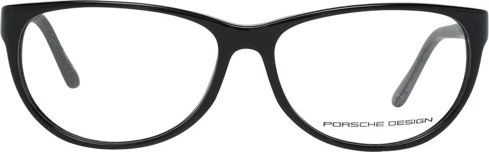Очки Porsche Design