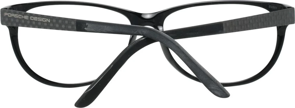 Очки Porsche Design