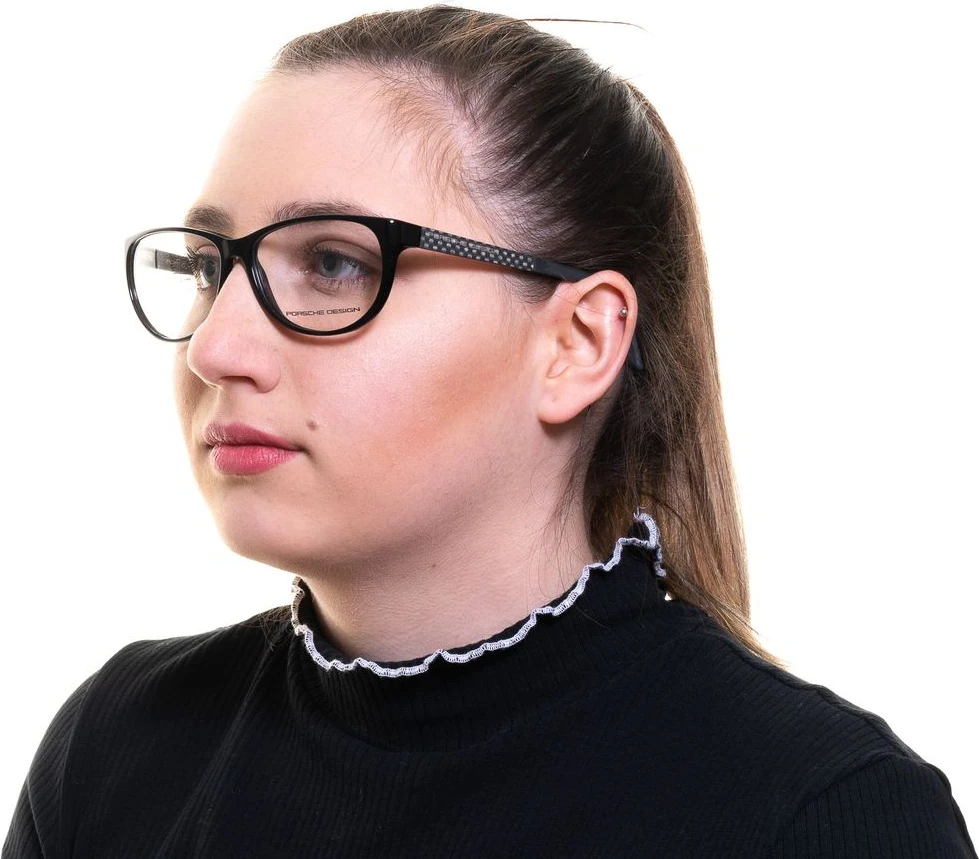 Очки Porsche Design