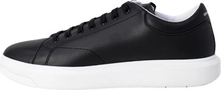 Кроссовки Armani Exchange