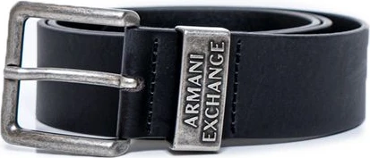 Ремень Armani Exchange