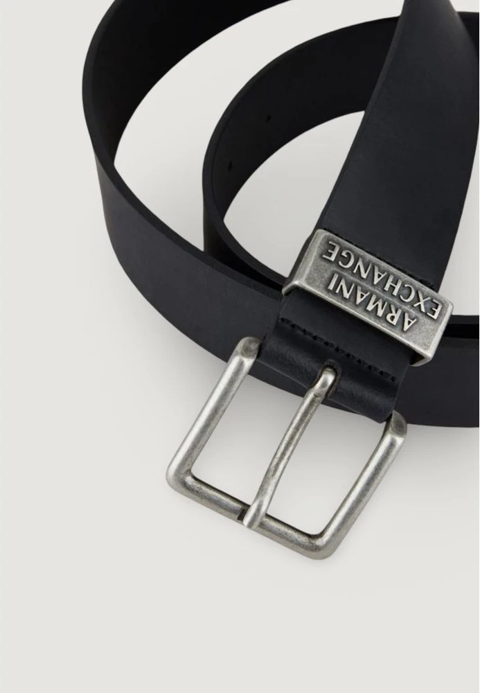 Ремень Armani Exchange