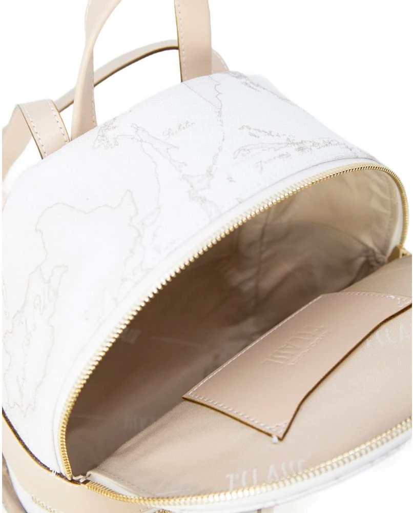 Рюкзак ALVIERO MARTINI 1a CLASSE