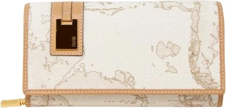 Кошелек ALVIERO MARTINI 1a CLASSE