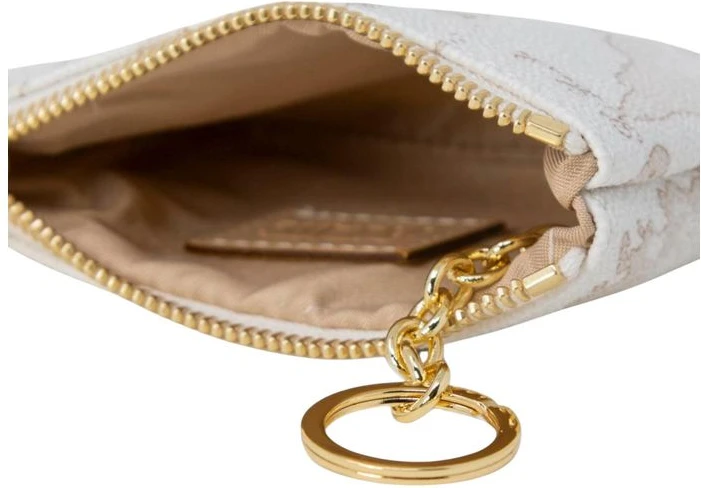 Клатч ALVIERO MARTINI 1a CLASSE