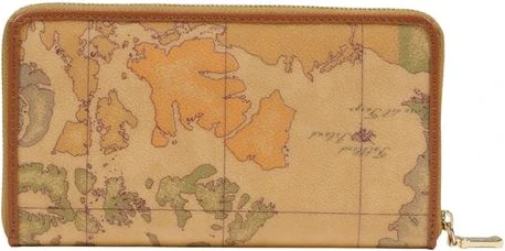 Кошелек ALVIERO MARTINI 1a CLASSE
