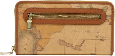 Кошелек ALVIERO MARTINI 1a CLASSE