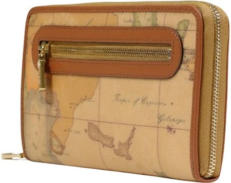 Кошелек ALVIERO MARTINI 1a CLASSE