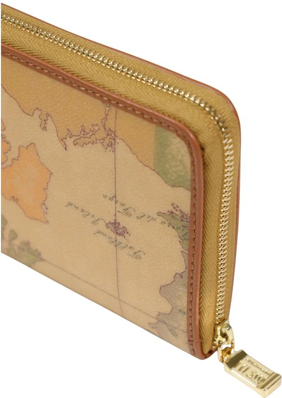 Кошелек ALVIERO MARTINI 1a CLASSE