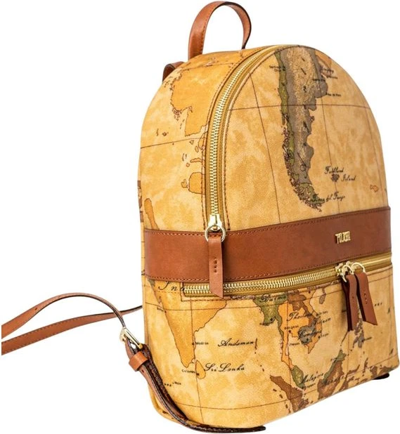 Рюкзак ALVIERO MARTINI 1a CLASSE