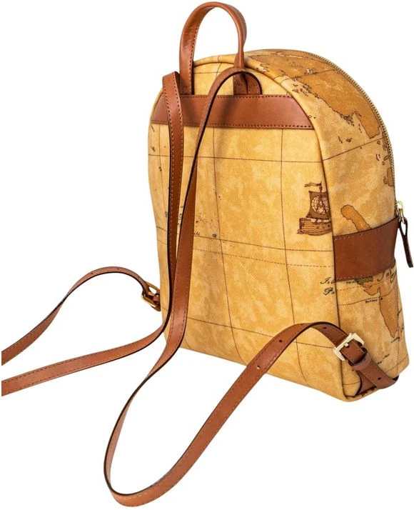 Рюкзак ALVIERO MARTINI 1a CLASSE