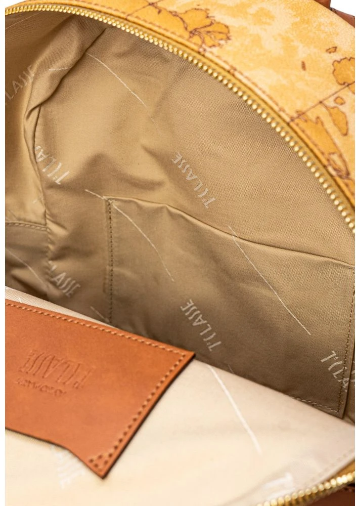 Рюкзак ALVIERO MARTINI 1a CLASSE