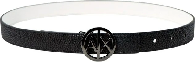 Ремень Armani Exchange