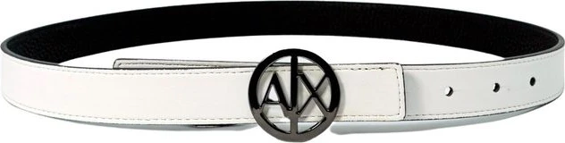 Ремень Armani Exchange