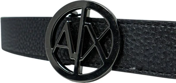 Ремень Armani Exchange