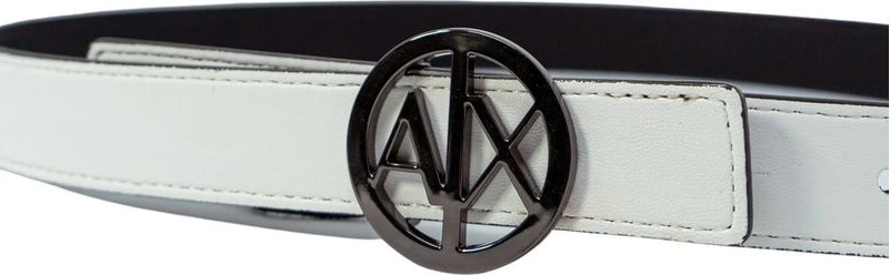 Ремень Armani Exchange