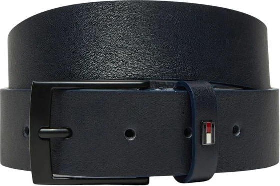 Ремень Tommy Hilfiger ADAN