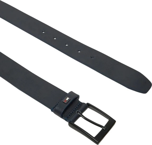 Ремень Tommy Hilfiger ADAN