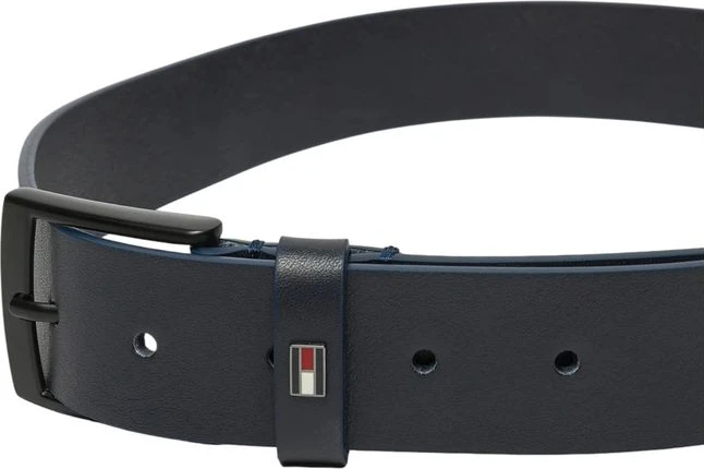 Ремень Tommy Hilfiger ADAN