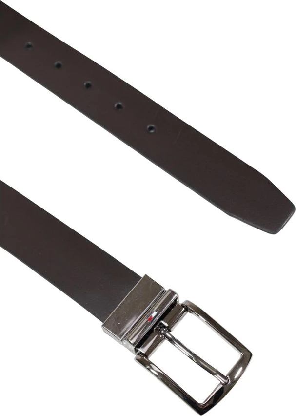 Ремень Tommy Hilfiger