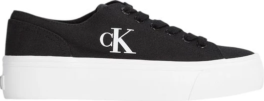 Кеды Calvin Klein Jeans