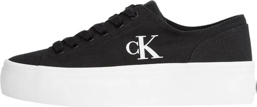 Кеды Calvin Klein Jeans