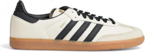 Спортивные кроссовки Adidas Originals Samba