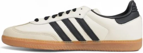 Спортивные кроссовки Adidas Originals Samba