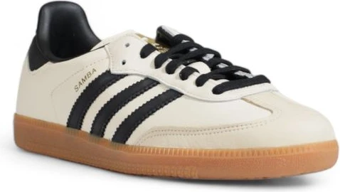 Спортивные кроссовки Adidas Originals Samba