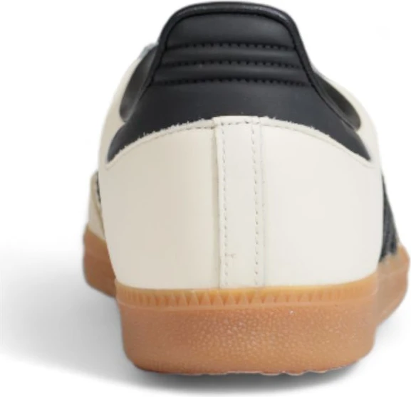 Спортивные кроссовки Adidas Originals Samba