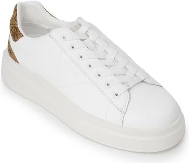 Кроссовки GUESS