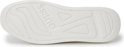 Кроссовки GUESS