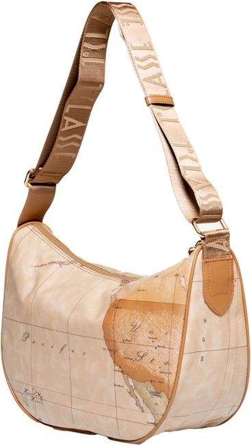 Сумка ALVIERO MARTINI 1a CLASSE
