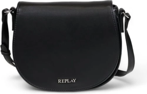 Handbag Replay