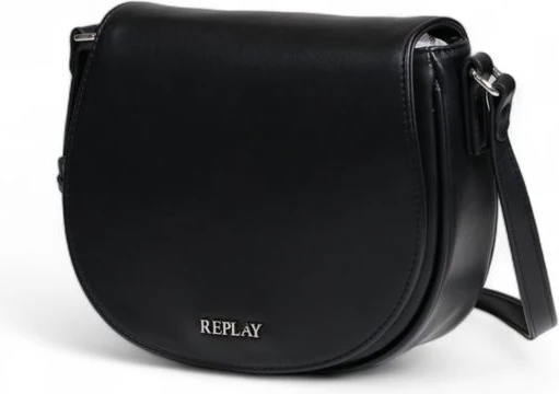 Handbag Replay