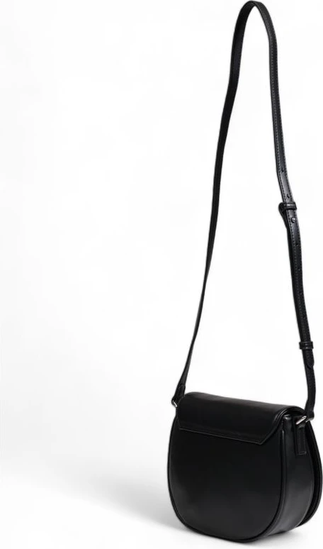 Handbag Replay