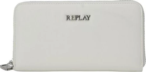 Кошелек Replay