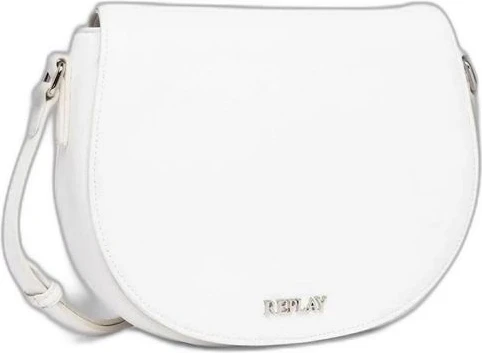 Handbag Replay