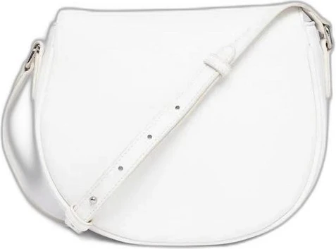 Handbag Replay