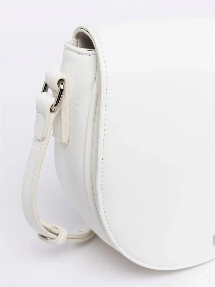 Handbag Replay