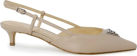 Туфли-лодочки GUESS