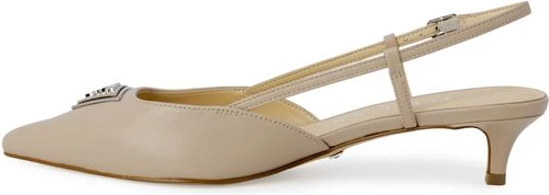 Туфли-лодочки GUESS