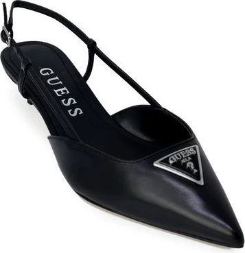 Туфли на высоком каблуке GUESS