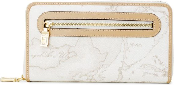 Кошелек ALVIERO MARTINI 1a CLASSE