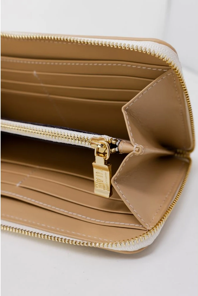 Кошелек ALVIERO MARTINI 1a CLASSE